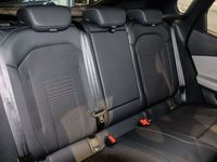 Neu Ford Capri Premium 210 kW (286 PS) 2025 Schwarz SUV