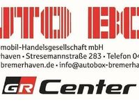 Gebraucht Toyota Yaris Edition-S 99 PS (72 kW) 2017 Weiß Limousine