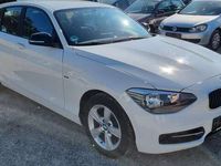 gebraucht BMW 116 116 i