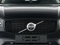 Gebraucht Volvo V90 Plus 455 PS (334 kW) 2025 Schwarz Kombi