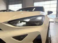 Brugt Cupra Formentor 204 HK (150 kW) 2025 Hvid SUV