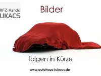 Gebraucht Kia Rio DREAM-TEAM Edition 86 PS (63 kW) 2014 Grau Limousine