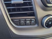 Gebraucht Ford Transit Custom Trend 105 PS (77 kW) 2023 Frostweiß Van / Kleinbus