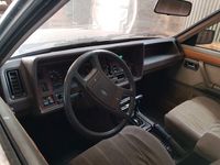 gebraucht Ford Granada GHIA 2.8l V6