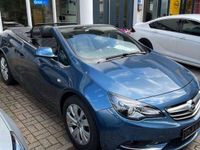 gebraucht Opel Cascada Innovation ecoFlex