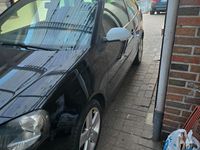 Second-hand VW Polo 80 CP (58 kW) 2009 Negru Hatchback