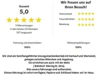 Gebraucht Opel Movano 140 PS (102 kW) 2023 Weiß Van
