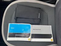 Gebraucht Renault Twingo 71 PS (52 kW) 2015 Blau Kleinwagen