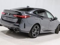 Gebraucht BMW 220 M Sport 190 PS (139 kW) 2020 Grau Coupé
