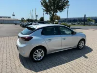 Gebraucht Opel Corsa 75 PS (55 kW) 2024 Grau Kleinwagen