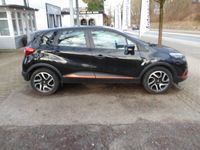 gebraucht Renault Captur ENERGY TCe 90 +++NEUER MOTOR+++