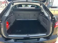 Gebraucht Audi A6 204 PS (150 kW) 2022 Schwarz Kombi