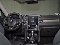 gebraucht Renault Koleos Initiale Paris 4x4 2.0 dCi 175 +Kam+Led+