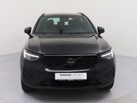 Gebraucht Volvo XC40 Plus 163 PS (119 kW) 2025 Other SUV