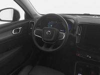 Gebraucht Volvo XC40 145 PS (106 kW) 2025 SUV