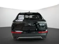 Gebraucht DS Automobiles DS7 Crossback Opera 131 PS (96 kW) 2024 Lackierung schwarz perla nera/metallic klarlack SUV