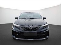 Gebraucht Renault Arkana Techno 140 PS (102 kW) 2025 Nachtblau SUV