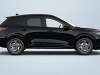 Neu Ford Kuga ST-Line 182 PS (133 kW) 2025 Solar silver metallic SUV