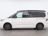 Gebraucht VW California California 150 PS (110 kW) 2025 Schwarz Van