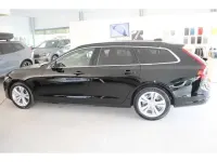 Gebraucht Volvo V90 145 PS (106 kW) 2023 Kombi