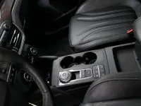Gebraucht Ford Focus Vignale 120 PS (88 kW) 2020 Grau Kombi