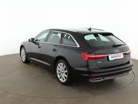 gebraucht Audi A6 40 TDI Sport quattro, Diesel, 33.580 €