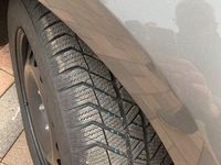 Gebraucht Opel Astra 131 PS (96 kW) 2020 Grau Limousine