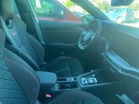 Neu Skoda Octavia RS 265 PS (194 kW) 2025 Weiß Kombi