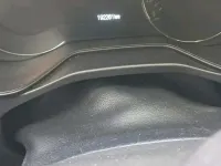 Gebraucht Ford Mondeo 203 PS (149 kW) 2015 Schwarz Kombi