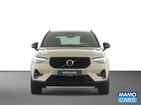 Gebraucht Volvo XC40 Plus 163 PS (119 kW) 2025 Beige SUV