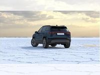 Neu Jeep Compass 145 PS (106 kW) 2026 Blau (pacific blue/ dach vulcano black) SUV