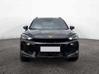 Gebraucht Cupra Formentor 150 PS (110 kW) 2025 Mitternachtsschwarz SUV