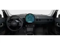 Używany Mini John Cooper Works 156 KM (114 kW) 2024 Biały Hatchback
