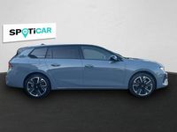Neu Opel Astra 114 kW (156 PS) 2026 /typ aussenverkleidung spiege Kombi