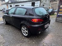 gebraucht Alfa Romeo 147 