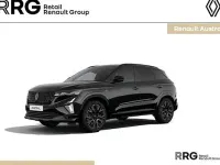 Nowe Renault Twingo Evolution 60 kW (82 KM) 2026 Czerwony Hatchback