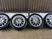 Gebraucht Smart ForTwo Cabrio Passion 71 PS (52 kW) 2010 Weiß Cabrio