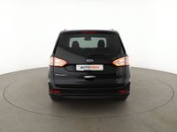 gebraucht Ford Galaxy 2.0 EcoBlue Titanium, Diesel, 24.860 €