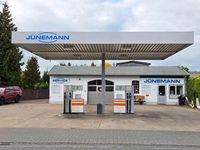 Gebraucht Ford Transit Custom Trend 105 PS (77 kW) 2021 Silber Limousine