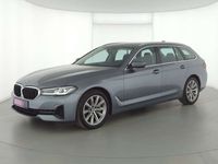 gebraucht BMW 530 d Touring