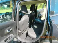 Gebraucht Jeep Renegade 140 PS (102 kW) 2020 SUV