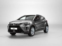 Neu Mitsubishi ASX Diamant Edition 114 PS (83 kW) 2025 Grau SUV