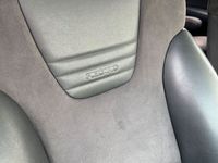 gebraucht Audi S4 Avant Schalter viele Neuteile