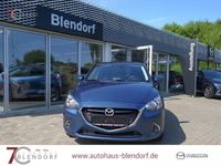 Bild 2