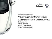 Gebraucht VW ID.3 Pro Performance 150 kW (204 PS) 2024 Gruen Kleinwagen