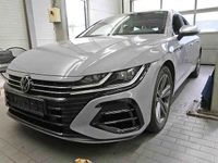 Gebraucht VW Arteon R 320 PS (235 kW) 2023