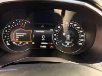 Używany Ford S-MAX ST-Line 241 KM (177 kW) 2019 Niebieski Minivan