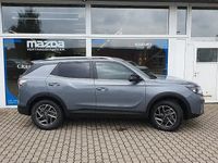 Usata KGM Korando 139 kW (190 CV) 2023 Grigio SUV
