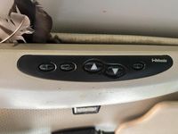 Gebraucht Lada niva 2008 Grau SUV