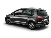 Gebraucht VW Golf VII Join 116 PS (85 kW) 2019